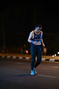 BIB: 
                            <button type="button" onclick="openModal(24022247)" class="btn btn-primary btn-sm float-right btn-popup" data-toggle="modal" data-target=".modal-high-quality">
                        <i class="fas fa-shopping-cart"></i> Add to Cart
                    </button>
                                            <button type="button" onclick="isThisMe(24022247, true)" class="btn btn-success btn-sm float-right btn-popup btn-isme hidden" data-toggle="tooltip" data-placement="bottom" title="นี่คือรูปของคุณใช่ไหม คลิกที่นี่เพื่อเอาเข้าอัลบั้ม">
                        <i class="fas fa-plus"></i> Add to album
                    </button>
                    <button type="button" onclick="isThisMe(24022247, false)" class="btn btn-warning btn-sm float-right btn-popup btn-isnotme hidden">
                        <i class="fas fa-ban"></i> Remove from album
                    </button>